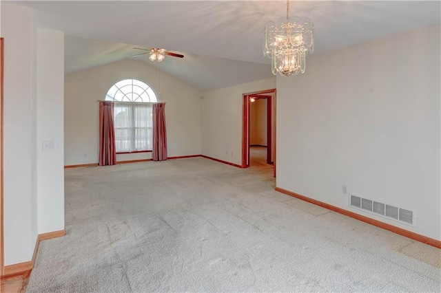 2151 Shenandoah Dr, Leavenworth, KS 66048 - photo 40