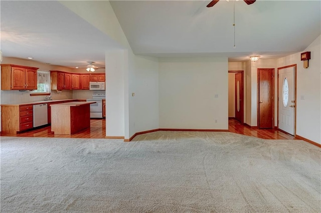 2151 Shenandoah Dr, Leavenworth, KS 66048 - photo 41
