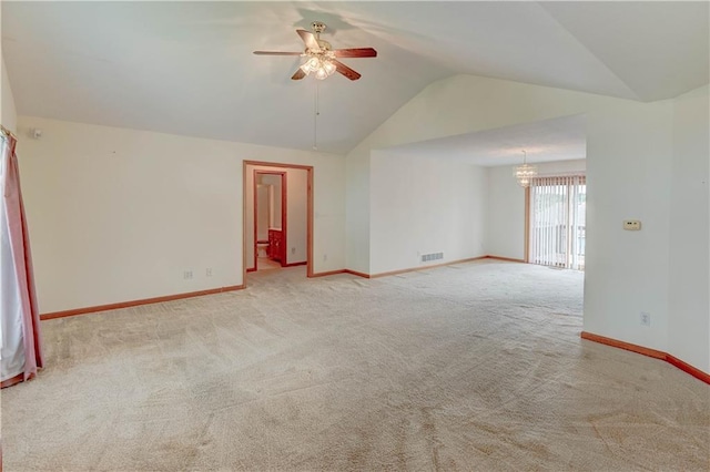 2151 Shenandoah Dr, Leavenworth, KS 66048 - photo 42