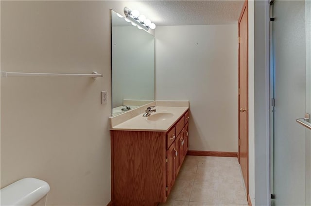 2151 Shenandoah Dr, Leavenworth, KS 66048 - photo 44