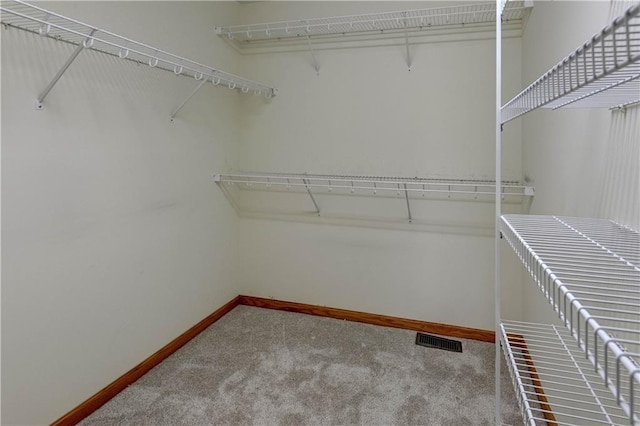 2151 Shenandoah Dr, Leavenworth, KS 66048 - photo 45