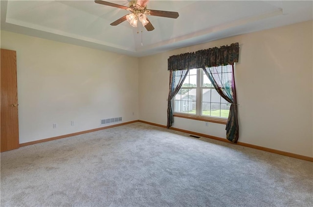 2151 Shenandoah Dr, Leavenworth, KS 66048 - photo 46