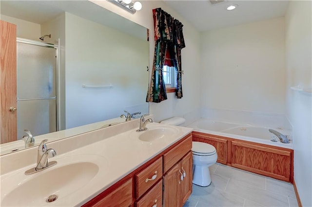 2151 Shenandoah Dr, Leavenworth, KS 66048 - photo 47