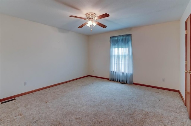 2151 Shenandoah Dr, Leavenworth, KS 66048 - photo 48
