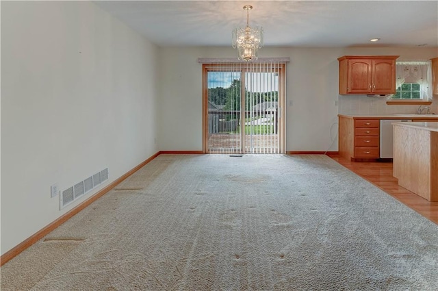 2151 Shenandoah Dr, Leavenworth, KS 66048 - photo 49
