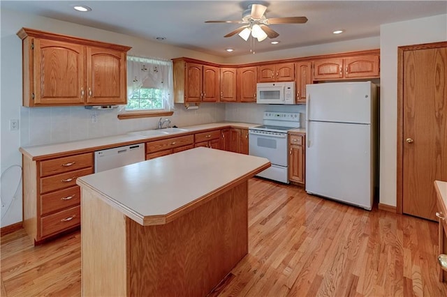 2151 Shenandoah Dr, Leavenworth, KS 66048 - photo 50