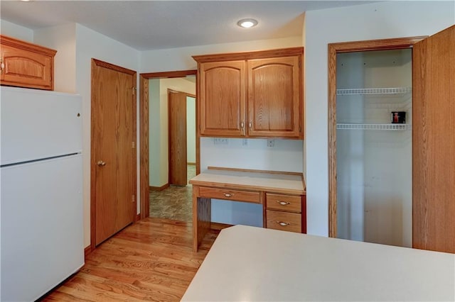 2151 Shenandoah Dr, Leavenworth, KS 66048 - photo 51