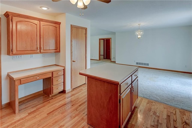 2151 Shenandoah Dr, Leavenworth, KS 66048 - photo 52