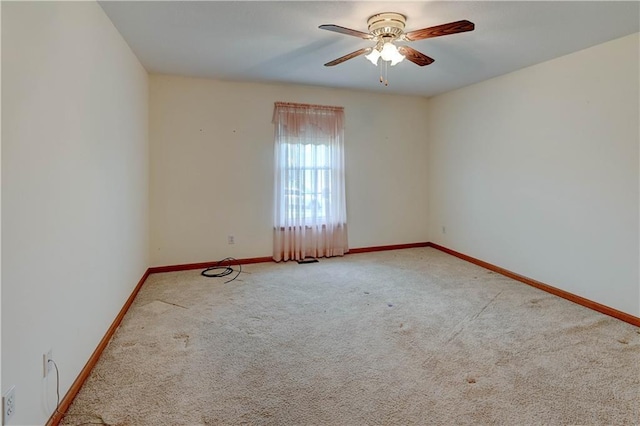 2151 Shenandoah Dr, Leavenworth, KS 66048 - photo 53