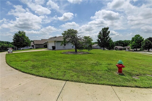 2151 Shenandoah Dr, Leavenworth, KS 66048 - photo 54