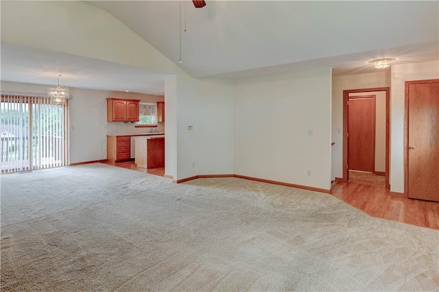 2151 Shenandoah Dr, Leavenworth, KS 66048 - photo 56
