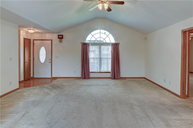2151 Shenandoah Dr, Leavenworth, KS 66048 - photo 57