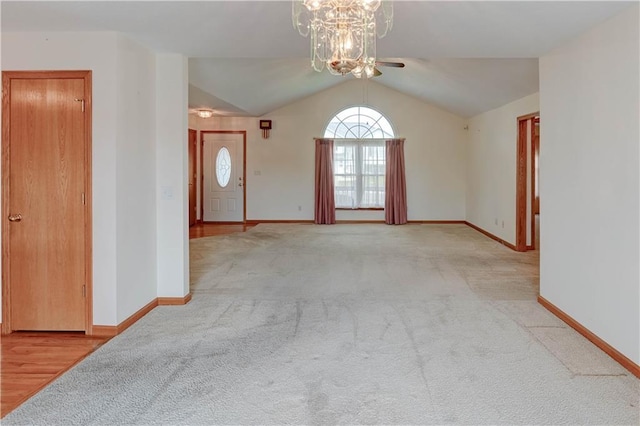 2151 Shenandoah Dr, Leavenworth, KS 66048 - photo 58