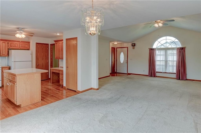 2151 Shenandoah Dr, Leavenworth, KS 66048 - photo 59