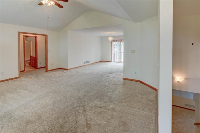 2151 Shenandoah Dr, Leavenworth, KS 66048 - photo 60