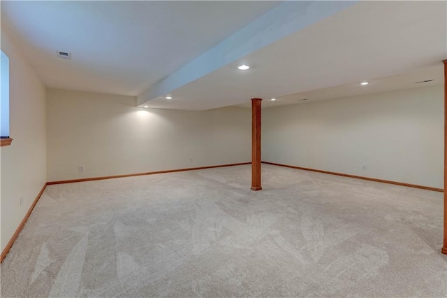 2151 Shenandoah Dr, Leavenworth, KS 66048 - photo 61