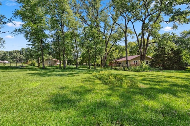 4017 Crk 3745, Independence, KS 67301 - photo 5