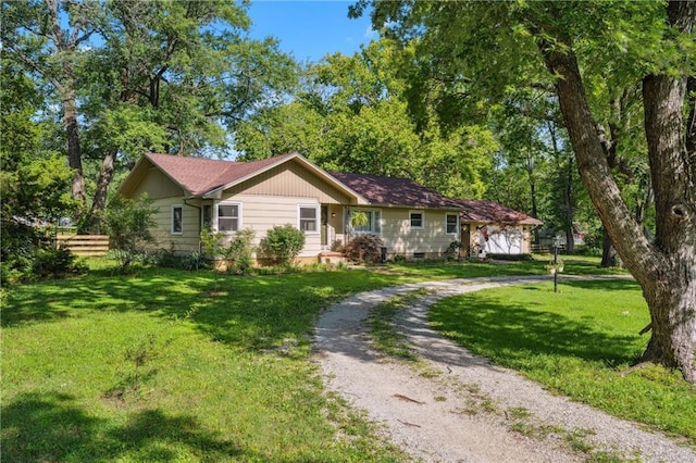 4017 Crk 3745, Independence, KS 67301 - photo 6