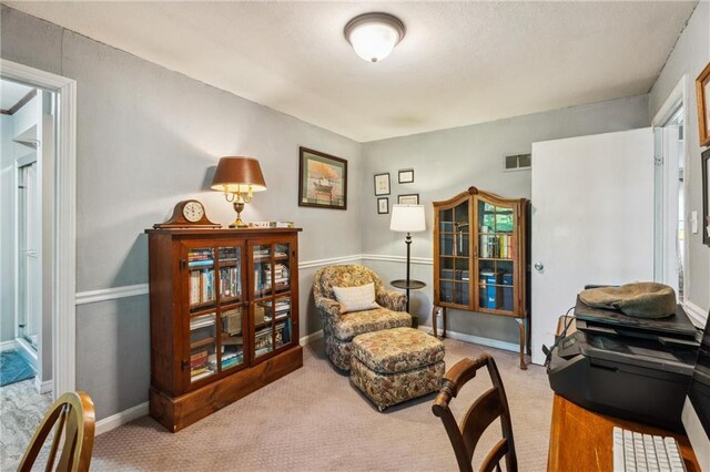 4017 Crk 3745, Independence, KS 67301 - photo 23