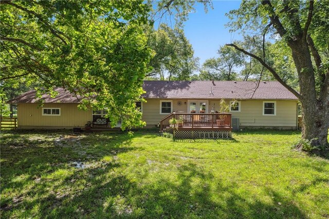 4017 Crk 3745, Independence, KS 67301 - photo 34