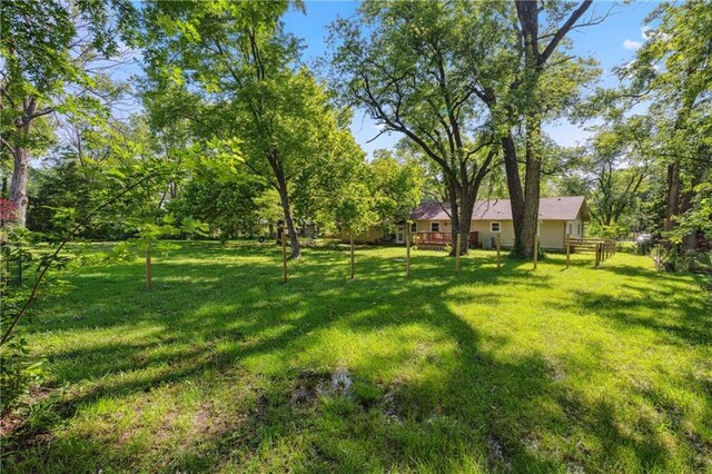 4017 Crk 3745, Independence, KS 67301 - photo 36