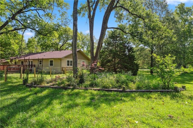 4017 Crk 3745, Independence, KS 67301 - photo 37