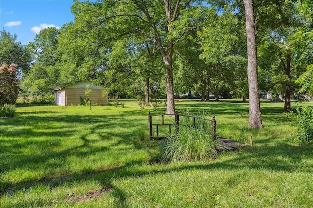 4017 Crk 3745, Independence, KS 67301 - photo 38