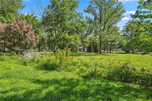 4017 Crk 3745, Independence, KS 67301 - photo 40