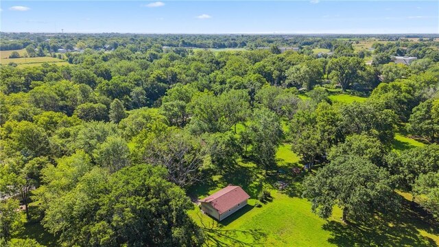4017 Crk 3745, Independence, KS 67301 - photo 43