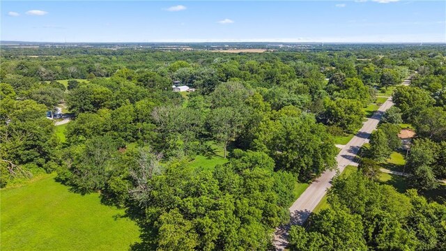 4017 Crk 3745, Independence, KS 67301 - photo 46