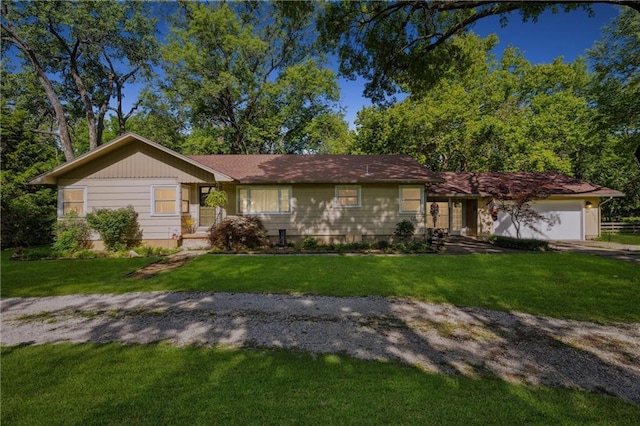 4017 Crk 3745, Independence, KS 67301 - photo 47