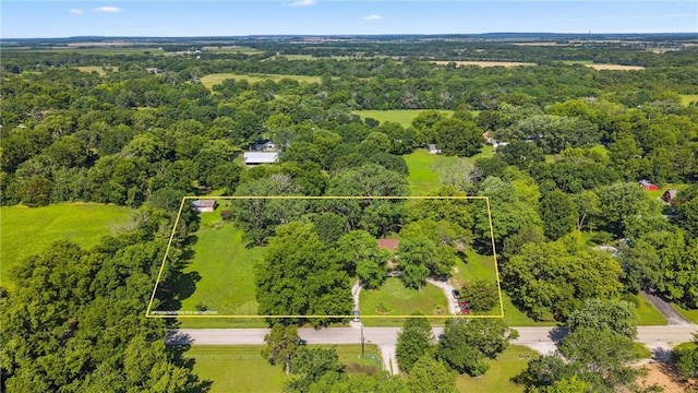 4017 Crk 3745, Independence, KS 67301 - photo 48