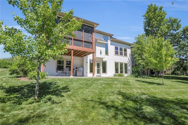 2577 W Elm St, Olathe, KS 66061 - photo 3