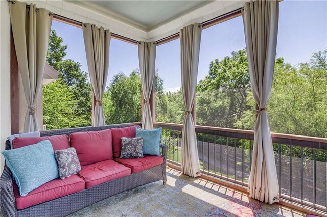 2577 W Elm St, Olathe, KS 66061 - photo 5