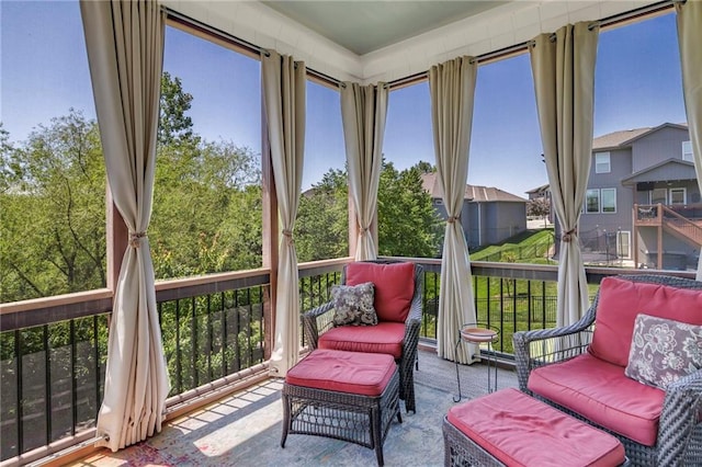 2577 W Elm St, Olathe, KS 66061 - photo 6