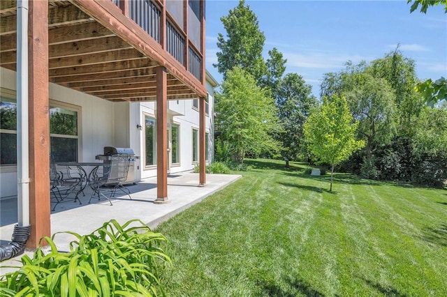 2577 W Elm St, Olathe, KS 66061 - photo 7