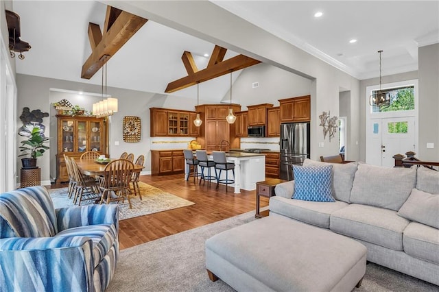 2577 W Elm St, Olathe, KS 66061 - photo 8