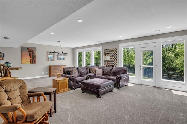 2577 W Elm St, Olathe, KS 66061 - photo 10