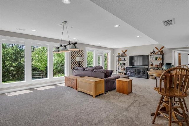2577 W Elm St, Olathe, KS 66061 - photo 11