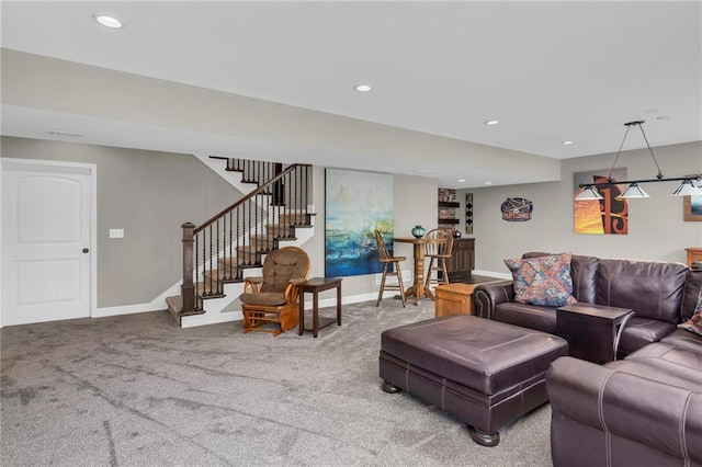2577 W Elm St, Olathe, KS 66061 - photo 12