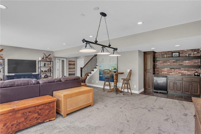 2577 W Elm St, Olathe, KS 66061 - photo 13