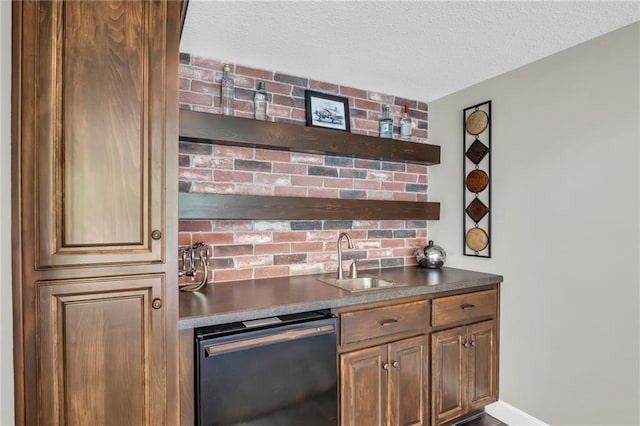 2577 W Elm St, Olathe, KS 66061 - photo 14