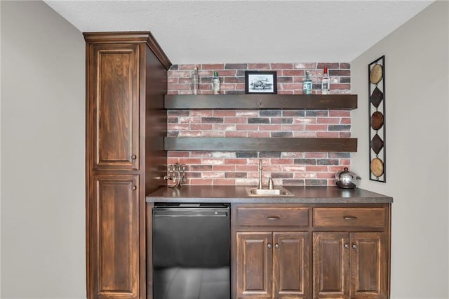 2577 W Elm St, Olathe, KS 66061 - photo 15