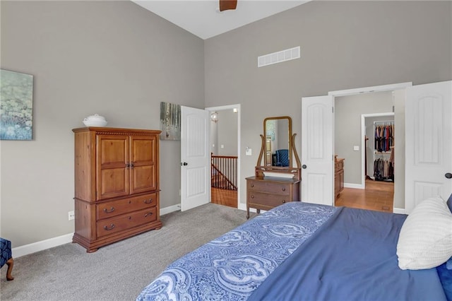 2577 W Elm St, Olathe, KS 66061 - photo 19