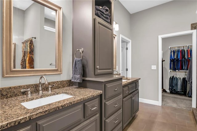 2577 W Elm St, Olathe, KS 66061 - photo 20