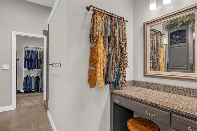 2577 W Elm St, Olathe, KS 66061 - photo 21