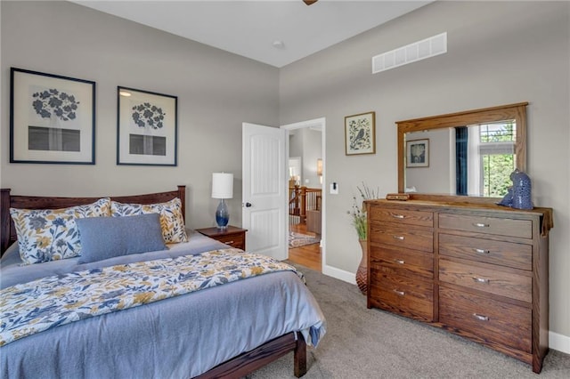 2577 W Elm St, Olathe, KS 66061 - photo 22