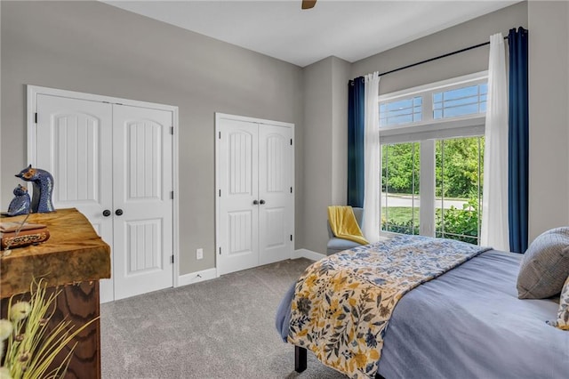 2577 W Elm St, Olathe, KS 66061 - photo 23