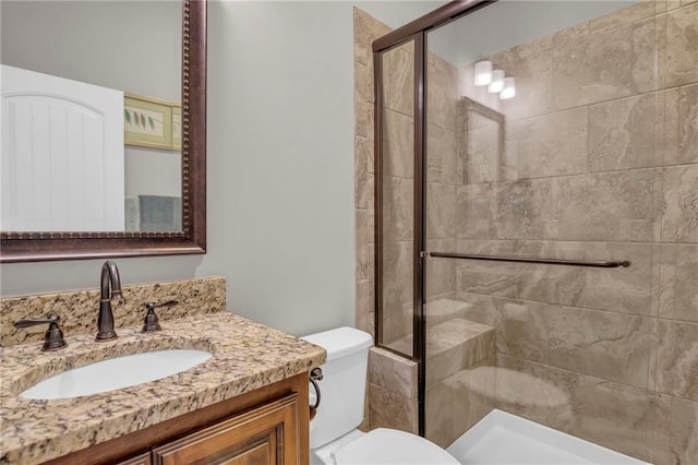 2577 W Elm St, Olathe, KS 66061 - photo 24