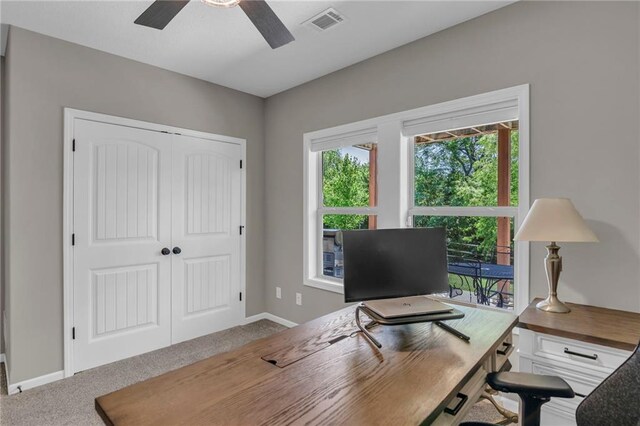 2577 W Elm St, Olathe, KS 66061 - photo 25